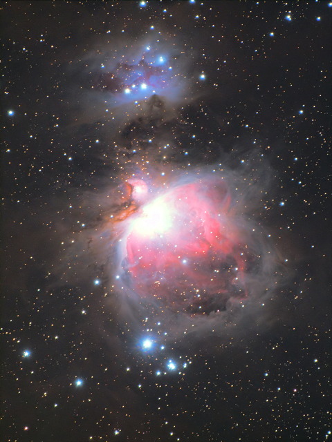 M45-2_filtered2M