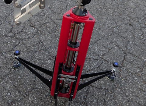 PXL_20251108_064616522