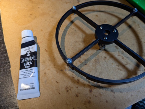 PXL_20251031_131607888