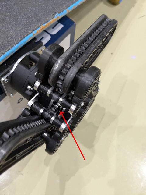 PXL_20251005_040135089