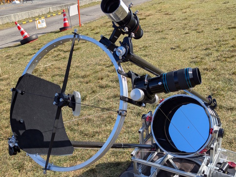 PXL_20251108_041007648.PORTRAIT.ORIGINAL