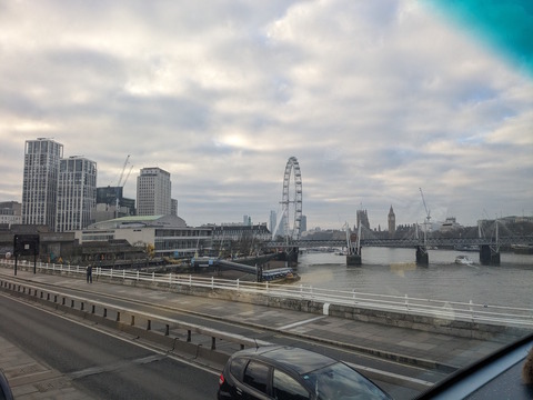 PXL_20240114_093515002