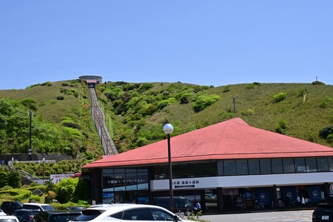 DSC_1944