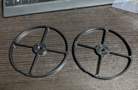 PXL_20251031_124101627