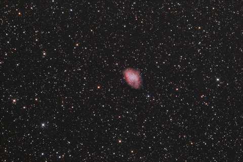 M1-DeNoiseAI-clear_graxpert_obj_decon2M