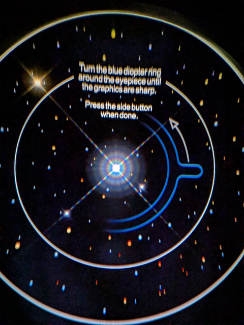 PXL_20251108_082045880