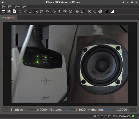 Screenshot_2020-11-29_15-25-58