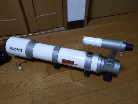 c4112fc7-s.jpg