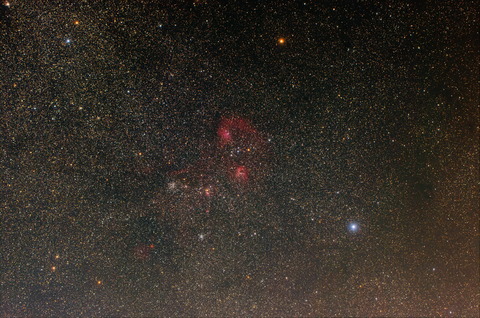 勾玉70mm-3_filteredM