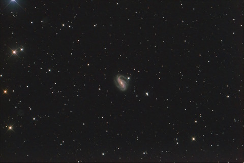 NGC613-DeNoiseAI-clear_graxpert_obj_decon2M