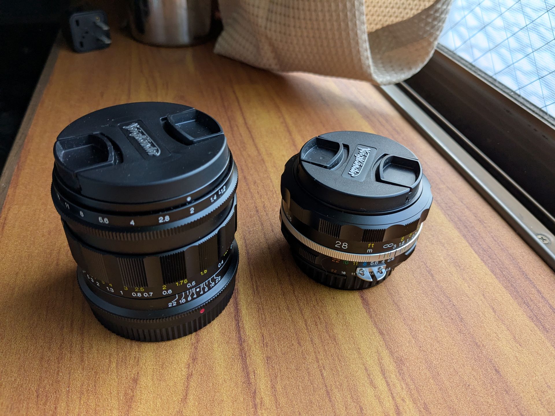 【かりんさん専用】Nikon F80２台分 かりんさん専用】Nikon F802台分