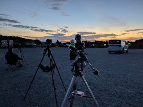 PXL_20241020_082505884