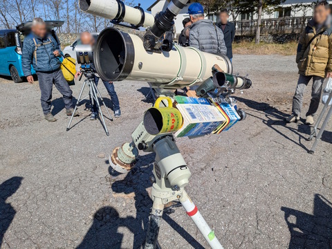 PXL_20251108_025935639