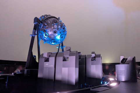 PXL_20250725_071509625