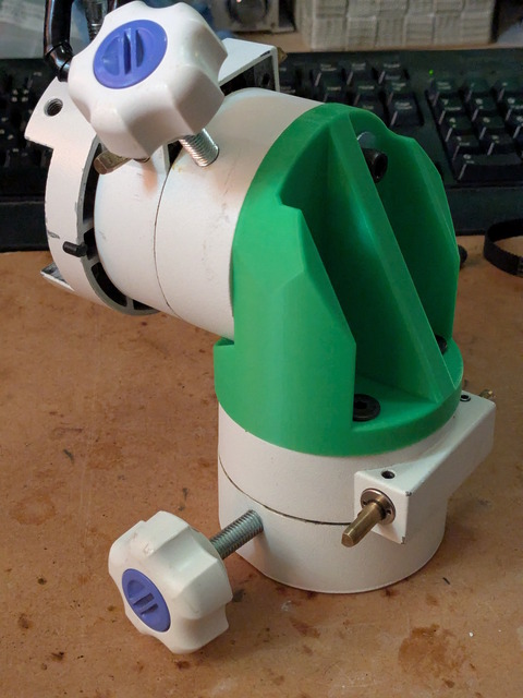 PXL_20251122_221349647