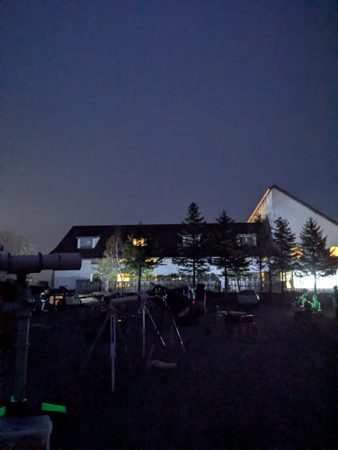 PXL_20251108_083141495.NIGHT