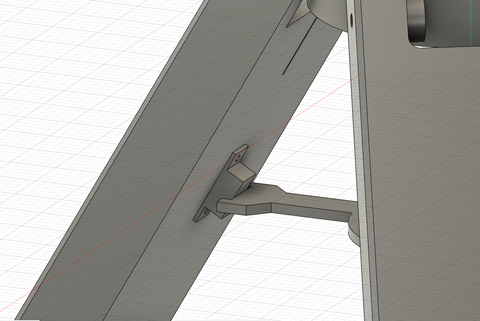 スクリーンショット 2024-01-28 194246