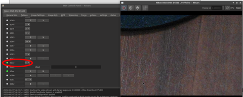 Screenshot_2021-08-28_20-32-26