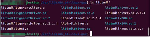 Screenshot from 2025-06-20 22-36-34
