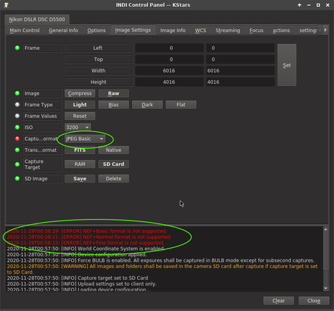 Screenshot_2020-11-28_09-59-08