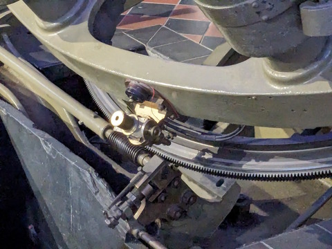 PXL_20240114_115527496