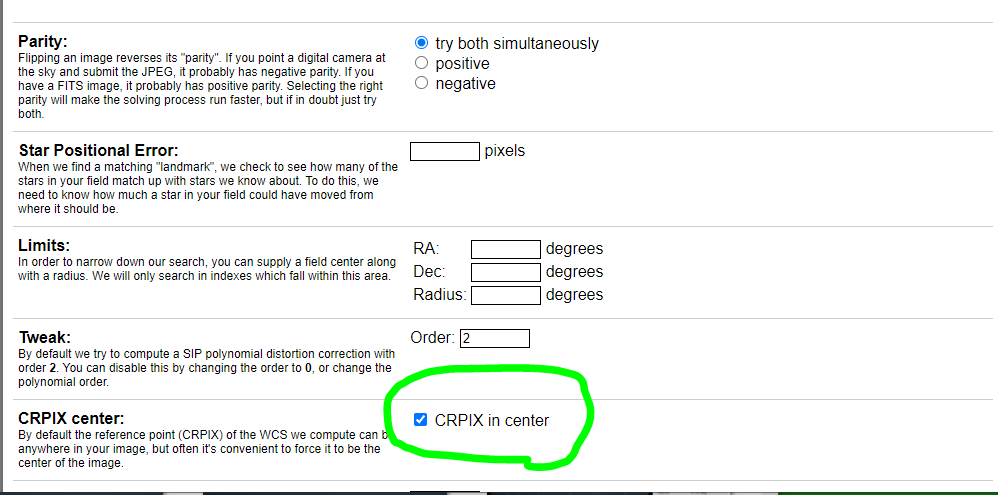 Solve Fieldの結果の意味 その3 ねこめしのよなよな工房ブログ Solve Fieldの結果の意味 その3 ねこめしのよなよな工房ブログ