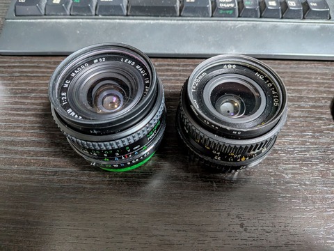 PXL_20260120_132116019