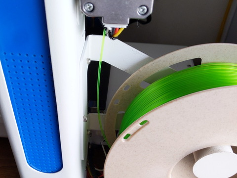 PXL_20210625_025253243