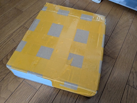 PXL_20241207_001452250