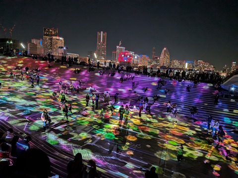 PXL_20251227_104643153