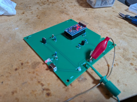 PXL_20260109_221127213