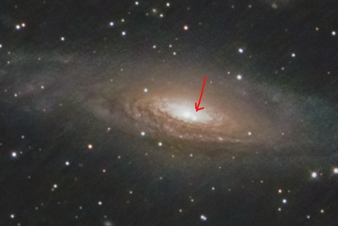 スクリーンショット 2025-07-22 114508