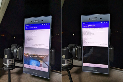 PXL_20230527_112527054