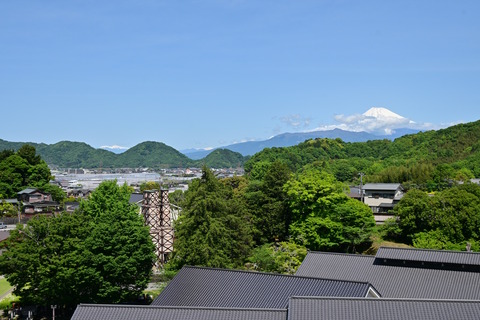 DSC_1941