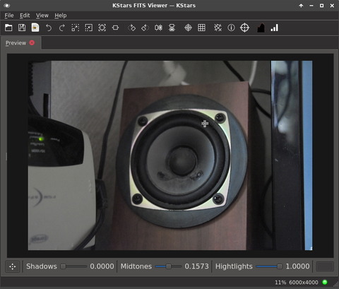 Screenshot_2020-11-29_15-24-51