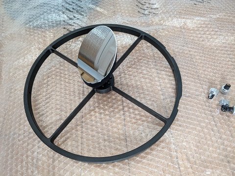 PXL_20241207_004349208