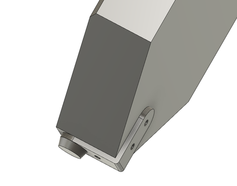 スクリーンショット 2024-01-28 194025