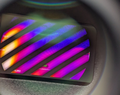 PXL_20251102_031544748