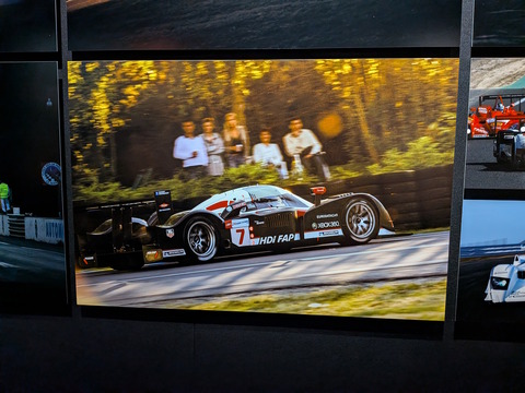 PXL_20260110_051724438