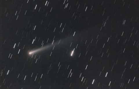 C2025K1ATLAS3-DeNoiseAI-severe-noise2M