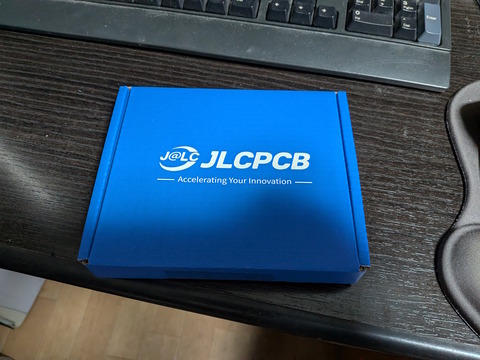 PXL_20260105_105409947