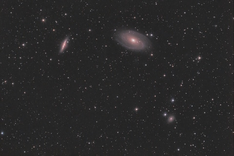 M81M82-DeNoiseAI-severe-noise_graxpert_bgeM