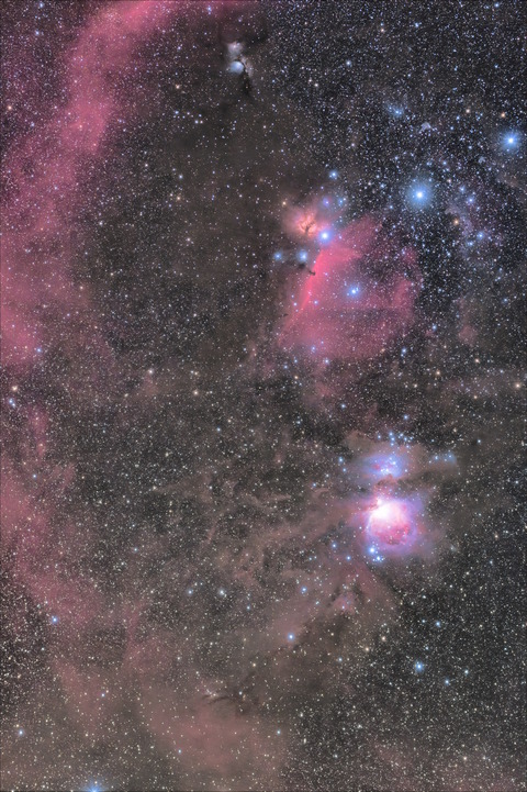 Barnards Loop-DeNoiseAI-clear_8x8-1-3M