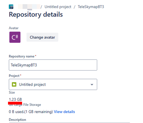 スクリーンショット 2025-03-29 135624