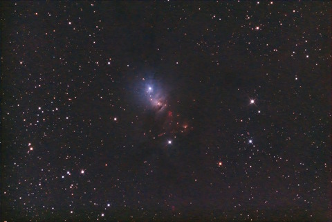 NGC1333-DeNoiseAI-severe-noise_graxpert_bgeM
