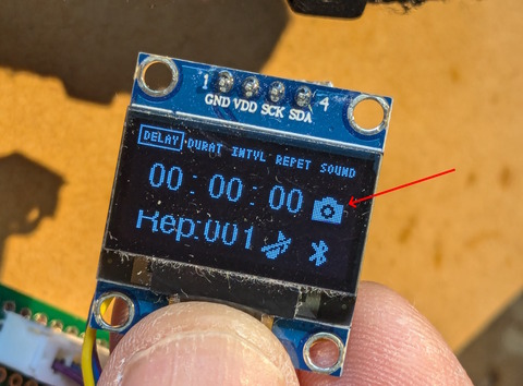 PXL_20240707_013047418