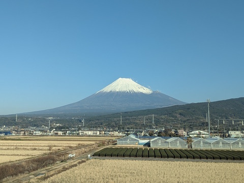 PXL_20251230_003157773