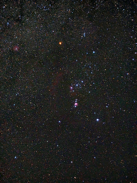 PXL_20251226_143033980.NIGHT_graxpert_bge_stretchedM