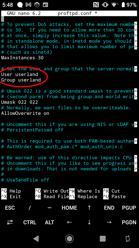 Screenshot_20231126-174855