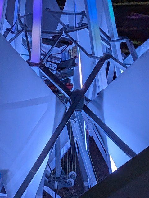 PXL_20251227_102453969